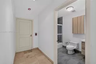 1413 Sunset Harbour Dr, Miami Beach, FL 33139 - Photo 17