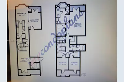 1413 Sunset Harbour Dr #209, Miami Beach, FL 33139 - Photo 45