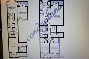 1413 Sunset Harbour Dr, Miami Beach, FL 33139 - Photo 45