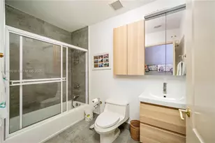 1413 Sunset Harbour Dr, Miami Beach, FL 33139 - Photo 15