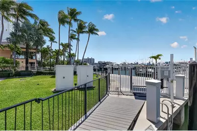 1413 Sunset Harbour Dr #209, Miami Beach, FL 33139 - Photo 39