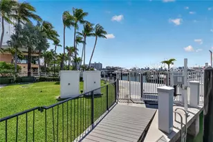 1413 Sunset Harbour Dr, Miami Beach, FL 33139 - Photo 39