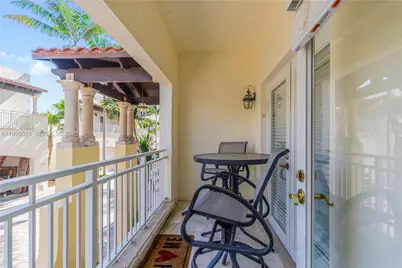 1413 Sunset Harbour Dr #209, Miami Beach, FL 33139 - Photo 17