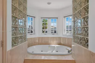 1413 Sunset Harbour Dr, Miami Beach, FL 33139 - Photo 25