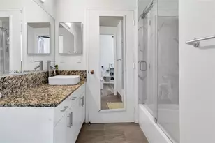 1492 Veracruz Ln, Weston, FL 33327 - Photo 23