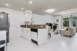 1492 Veracruz Ln, Weston, FL 33327 - Photo 5