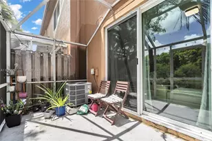 1492 Veracruz Ln, Weston, FL 33327 - Photo 31