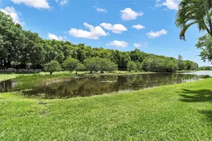 1492 Veracruz Ln, Weston, FL 33327 - Photo 33