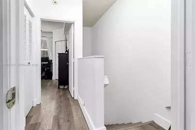 1492 Veracruz Ln #4-4, Weston, FL 33327 - Photo 19