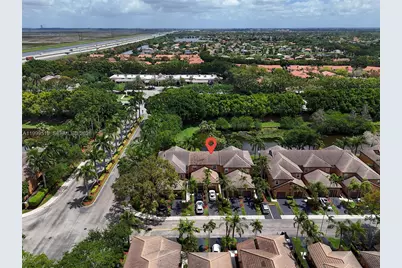 1492 Veracruz Ln #4-4, Weston, FL 33327 - Photo 37