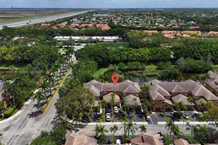 1492 Veracruz Ln, Weston, FL 33327 - Photo 37