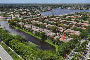 1492 Veracruz Ln, Weston, FL 33327 - Photo 39