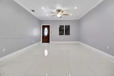 1925 NW 49th St, Miami, FL 33142 - Photo 7