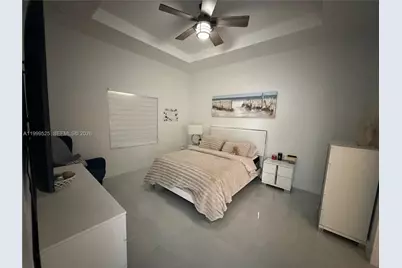 2481 NE 2nd Dr #2481, Homestead, FL 33033 - Photo 5