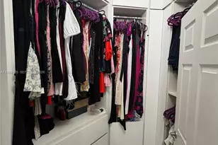 2481 NE 2nd Dr, Homestead, FL 33033 - Photo 7