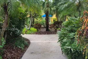 729 NE 16th Ave, Fort Lauderdale, FL 33304 - Photo 13