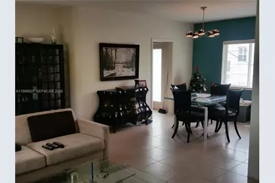 729 NE 16th Ave #729C, Fort Lauderdale, FL 33304 - Photo 1