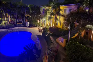 729 NE 16th Ave, Fort Lauderdale, FL 33304 - Photo 11