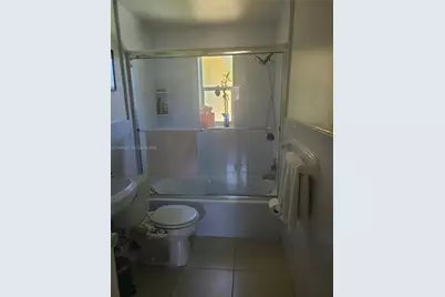 729 NE 16th Ave #729C, Fort Lauderdale, FL 33304 - Photo 9