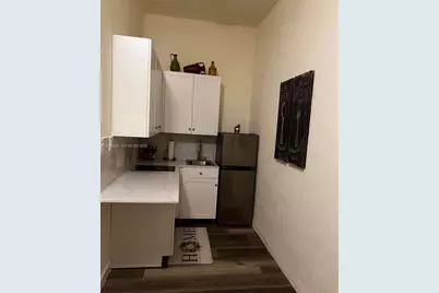 2481 NE 2nd Dr #1, Homestead, FL 33033 - Photo 1