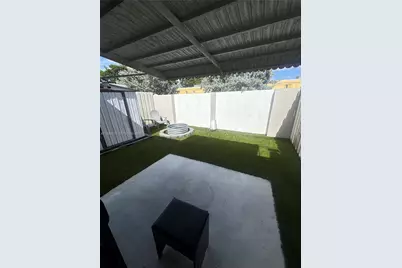 [Address not provided], Pembroke Pines, FL 33024 - Photo 19