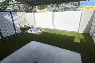 1751 NW 92nd Ave, Pembroke Pines, FL 33024 - Photo 19