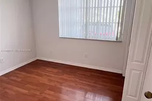 14652 SW 114th Terrace, Miami, FL 33186 - Photo 15