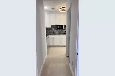 14652 SW 114th Ter #A, Miami, FL 33186 - Photo 9