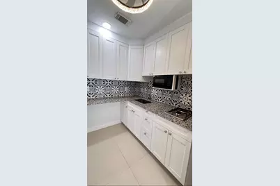 14652 SW 114th Ter #A, Miami, FL 33186 - Photo 7