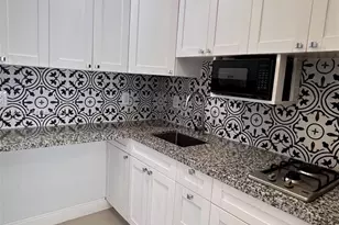 14652 SW 114th Terrace, Miami, FL 33186 - Photo 7