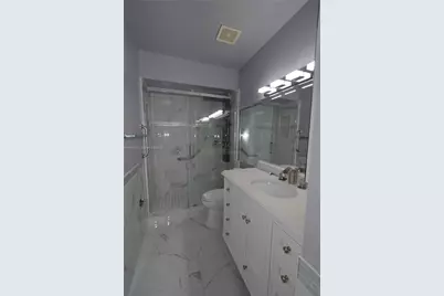 9711 NW 4th Ln #9711, Miami, FL 33172 - Photo 13