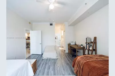 26 Royal Palm Way #304, Boca Raton, FL 33432 - Photo 7