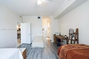 26 Royal Palm Way, Boca Raton, FL 33432 - Photo 7