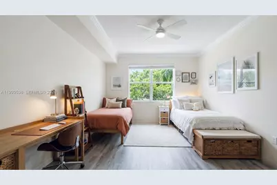26 Royal Palm Way #304, Boca Raton, FL 33432 - Photo 15