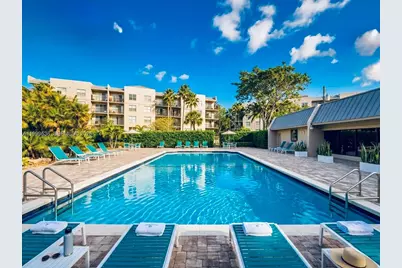 26 Royal Palm Way #304, Boca Raton, FL 33432 - Photo 35