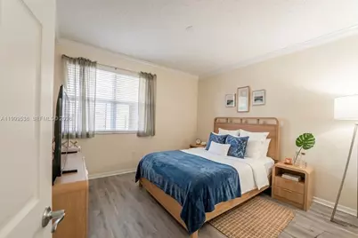 26 Royal Palm Way #304, Boca Raton, FL 33432 - Photo 19