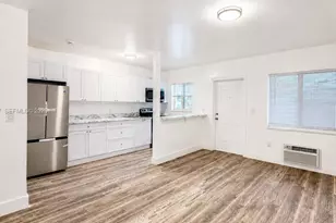 5549 NE Miami Ct, Miami, FL 33137 - Photo 1
