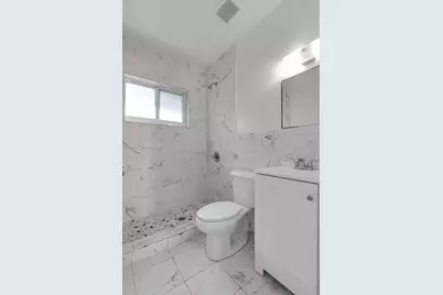 5549 NE Miami Ct #1, Miami, FL 33137 - Photo 11