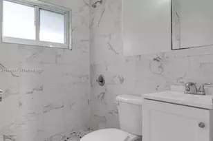 5549 NE Miami Ct, Miami, FL 33137 - Photo 11