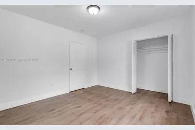 5549 NE Miami Ct #1, Miami, FL 33137 - Photo 9