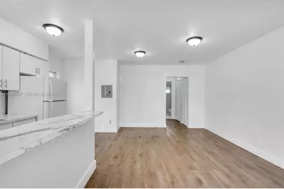 5549 NE Miami Ct #1, Miami, FL 33137 - Photo 1