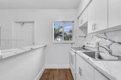 5549 NE Miami Ct #1, Miami, FL 33137 - Photo 5