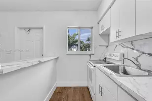 5549 NE Miami Ct, Miami, FL 33137 - Photo 5