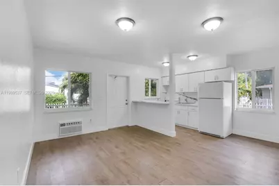 5549 NE Miami Ct #1, Miami, FL 33137 - Photo 3