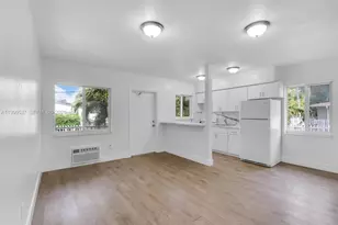 5549 NE Miami Ct, Miami, FL 33137 - Photo 3