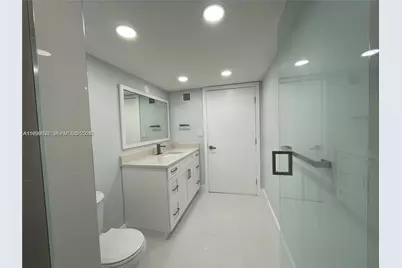 4725 SW 62nd Ave #103, Davie, FL 33314 - Photo 7