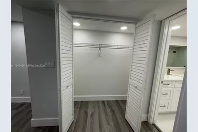 4725 SW 62nd Ave #103, Davie, FL 33314 - Photo 15