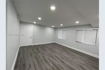 4725 SW 62nd Ave #103, Davie, FL 33314 - Photo 13