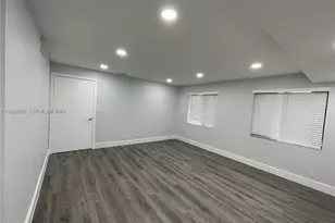 4725 SW 62nd Ave, Davie, FL 33314 - Photo 13