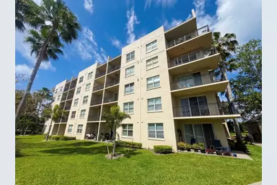 26 Royal Palm Way #201, Boca Raton, FL 33432 - Photo 31